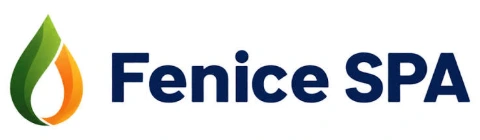Logo de Fenice